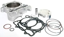 kompletny-cylinder-big-bore-athena-83mm-do-suzuki-rmz-250-04-06