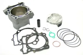 cylinder-kompletny-suzuki-rmz-450-2007-big-bore-100mm-35mm-athena