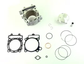 athena-cylinder-kompletny-kawasaki-kxf-450-16-18-std96mm-kxf450
