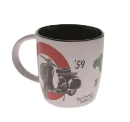 kubek-vespa-43057