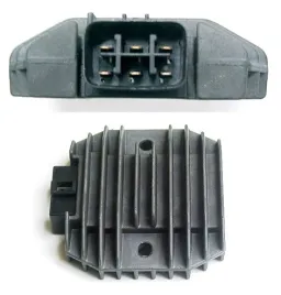 tourmax-regulator-napiecia-yamaha-xvs-650-98-00-xvs-1100-99-02-yfm-66