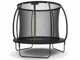 trampolina-ogrodowa-244-cm-8ft-premium-black-plus-siatka-120-kg
