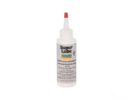 superlube-53004-wielozadaniowy-lekki-olej-syntetyczny-iso-46-118-ml