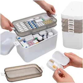 organizer-na-leki-pudelko-kasetka-tabletki-pudlo-uchwyt-apteka-moreanddeco
