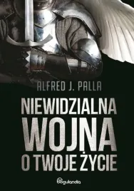 niewidzialna-wojna-o-twoje-zycie