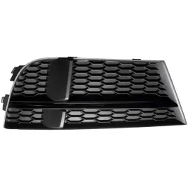kratka-zderzaka-przedniego-prawa-s-line-audi-a3-8v-20162019