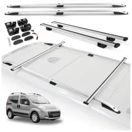 komplet-relingi-i-bagaznik-dachowy-do-fiat-qubo-i-2008-2019