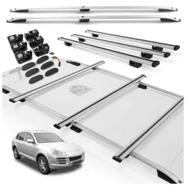komplet-relingi-i-bagaznik-dachowy-do-porsche-cayenne-i-2002-2010