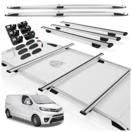 komplet-relingi-i-bagaznik-dachowy-do-toyota-proace-ii-2016-long-or-dlugi