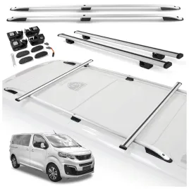 komplet-relingi-i-bagaznik-dachowy-do-peugeot-traveller-2017-2021-krotki