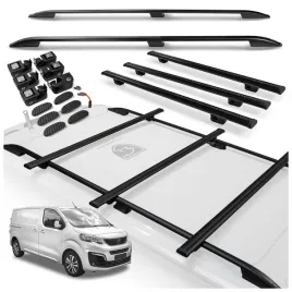 komplet-relingi-i-bagaznik-dachowy-do-peugeot-expert-iii-2016-or-sredni