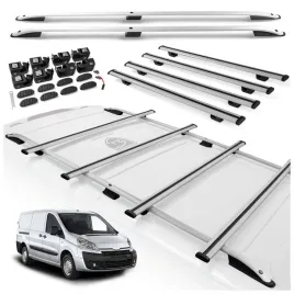 komplet-relingi-i-bagaznik-dachowy-do-toyota-proace-2013-2015-or-dlugi