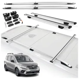 komplet-relingi-i-bagaznik-dachowy-do-renault-kangoo-2021-long-or-dlugi