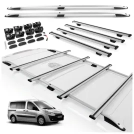 komplet-relingi-i-bagaznik-dachowy-do-citroen-jumpy-2007-2016-or-dlugi