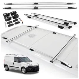 komplet-relingi-i-bagaznik-dachowy-do-opel-combo-d-2012-2018-or-krotki