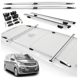 komplet-relingi-i-bagaznik-dachowy-do-opel-zafira-life-i-2019-2021-krotki