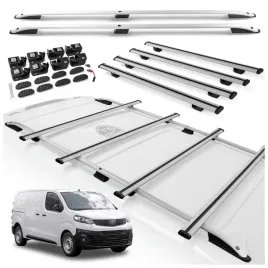 komplet-relingi-i-bagaznik-dachowy-do-fiat-scudo-iii-2022-long-or-dlugi