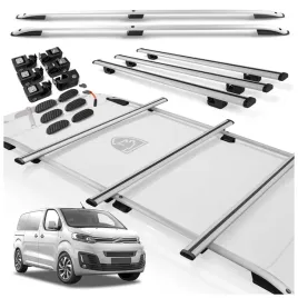komplet-relingi-i-bagaznik-dachowy-do-citroen-spacetourer-i-2016-or-dlugi
