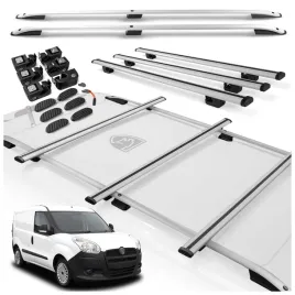 komplet-relingi-i-bagaznik-dachowy-do-fiat-doblo-2010-2022-short-or-krotki