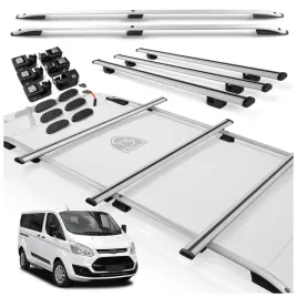 relingi-bagaznik-dachowy-do-ford-tourneo-custom-2012-2023-krotki