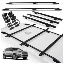 komplet-relingi-i-bagaznik-dachowy-do-ford-kuga-ii-2013-2019