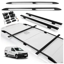 komplet-relingi-i-bagaznik-dachowy-do-renault-express-i-2021-2024
