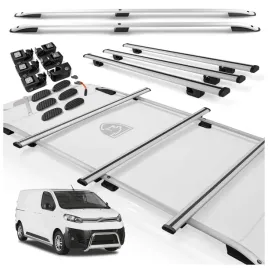 komplet-relingi-i-bagaznik-dachowy-do-citroen-dispatch-2016-long-or-dlugi