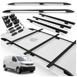 komplet-relingi-i-bagaznik-dachowy-do-fiat-scudo-iii-2022-long-or-dlugi