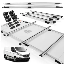 relingi-bagaznik-dachowy-do-ford-transit-custom-2012-2023-krotki