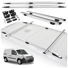 komplet-relingi-i-bagaznik-dachowy-do-renault-kangoo-ii-2008-2021-or-dlugi