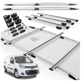 komplet-relingi-i-bagaznik-dachowy-do-nissan-nv250-w-2019-2022-or-dlugi