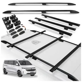komplet-relingi-i-bagaznik-dachowy-do-vw-caravelle-t7-2025-long-or-dlugi
