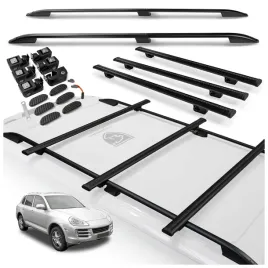 komplet-relingi-i-bagaznik-dachowy-do-porsche-cayenne-i-2002-2010