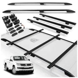 komplet-relingi-i-bagaznik-dachowy-do-volkswagen-amarok-i-2h-2010-2020