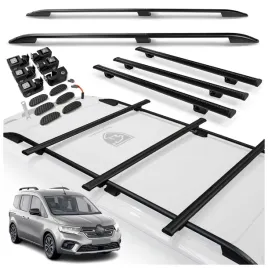komplet-relingi-i-bagaznik-dachowy-do-renault-kangoo-2021-short-or-krotki