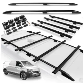 komplet-relingi-i-bagaznik-dachowy-do-vw-transporter-t7-2025-or-dlugi