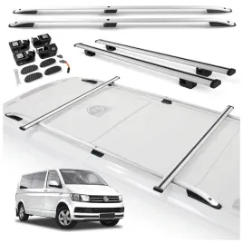 komplet-relingi-i-bagaznik-dachowy-do-vw-caravelle-t6-2015-2019-or-dlugi
