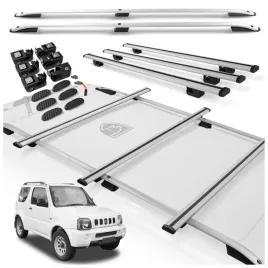 komplet-relingi-i-bagaznik-dachowy-do-suzuki-jimny-iii-1998-2018