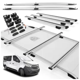 komplet-relingi-i-bagaznik-dachowy-do-opel-vivaro-b-2014-2019-or-dlugi