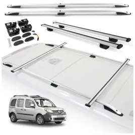 relingi-bagaznik-dachowy-do-renault-grand-kangoo-ii-2013-2020-dlugi