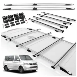 komplet-relingi-i-bagaznik-dachowy-do-vw-caravelle-t5-2003-2015-or-dlugi