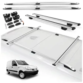 komplet-relingi-i-bagaznik-dachowy-do-nissan-kubistar-i-2003-2009-krotki