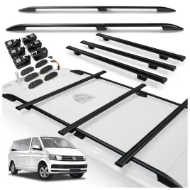 komplet-relingi-i-bagaznik-dachowy-do-vw-caravelle-t6-2015-2019-or-dlugi