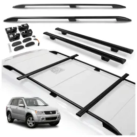 komplet-relingi-i-bagaznik-dachowy-do-suzuki-grand-vitara-ii-2005-2015