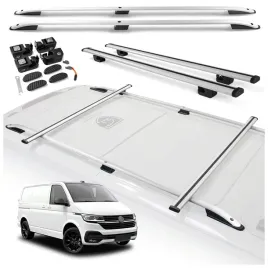 komplet-relingi-i-bagaznik-dachowy-do-vw-transporter-t6-1-2019-2023-dlugi