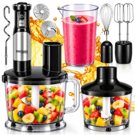 blender-reczny-mikser-wielofunkcyjny-1500w-tytanowe-ostrze-funkcja-turbo