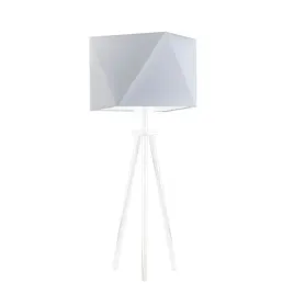 lampka-nocna-biurkowa-szara-lampa-z-abazurem-trojnog-led-e27-nowoczesna