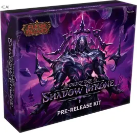 flesh-and-blood-tcg-usurp-the-shadow-throne-pre-release-kit-en