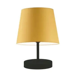 lampka-nocna-biurkowa-musztardowa-lampa-z-abazurem-led-e27-nowoczesna-modna