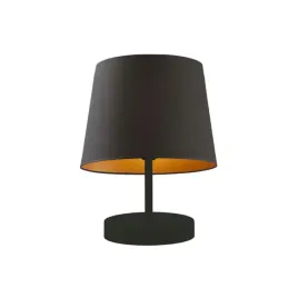 lampka-nocna-biurkowa-czarna-lampa-z-abazurem-led-e27-nowoczesna-modna